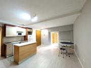 Apartamento en alquiler en Zaragoza, Casco Histórico