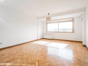 Apartamento en alquiler en Zaragoza, Casco Histórico