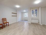 Apartamento en alquiler en Zaragoza, Las Torres