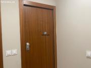 APARTAMENTO EN ALQUILER EN ZONA CENTRO DE ALCALÁ DE HENARES
