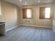 APARTAMENTO EN ALQUILER EN ZONA CENTRO DE ALCLÁ DE HENARES