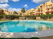 Apartamento en alquiler en Zona Costa Esuri