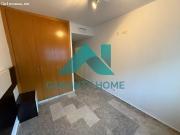 ? APARTAMENTO EN ALQUILER EN ZONA EL RODEO, CÁCERES