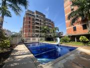 Apartamento en Alquiler en Zona Este, Barquisimeto