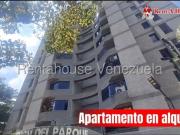 Apartamento en Alquiler en Zona Este, Barquisimeto