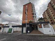 Apartamento en Alquiler en Zona Este, Barquisimeto