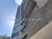 Apartamento en Alquiler en Zona Este, Barquisimeto