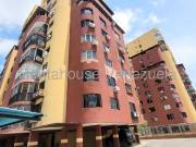 Apartamento en Alquiler en Zona Este, Barquisimeto