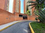 Apartamento en Alquiler en Zona Este, Barquisimeto