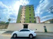 Apartamento en Alquiler en Zona Este, Barquisimeto