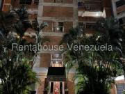 Apartamento en Alquiler en Zona Este, Barquisimeto