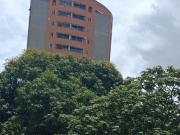 APARTAMENTO EN ALQUILER EN ZONA NORTE