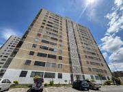 Apartamento en Alquiler en Zona Oeste, Barquisimeto