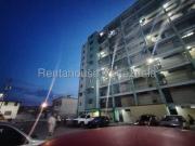 Apartamento en Alquiler en Zona Oeste, Barquisimeto