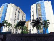 Apartamento en Alquiler en Zona Oeste, Barquisimeto