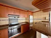 Apartamento en Alquiler en Zona Oeste, Barquisimeto