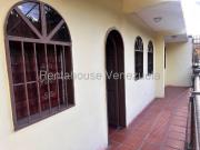Apartamento en Alquiler en Zona Oeste, Barquisimeto