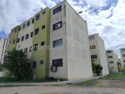 Apartamento en Alquiler en Zona Oeste, Barquisimeto