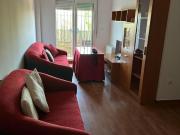Apartamento en alquiler en Zubia, Camino de Gójar