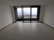 apartamento en alquiler envigado