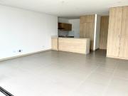 Apartamento en Alquiler Envigado sector Escobero
