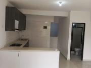 APARTAMENTO EN ALQUILER, EUCARISTICO, CALI