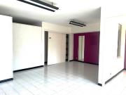 Apartamento en alquiler / uso comercial