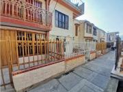 APARTAMENTO EN ALQUILER, FLORALIA, NORTE, CALI