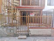 APARTAMENTO EN ALQUILER, FLORALIA, NORTE, CALI