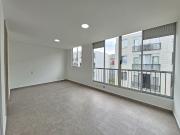 APARTAMENTO EN ALQUILER, GUABINAS, NORTE, YUMBO