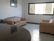 Apartamento en alquiler guarenas la vaquera GGZ
