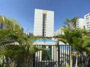 Apartamento en Alquiler Hacienda Kachipay