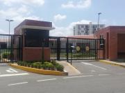 APARTAMENTO EN ALQUILER JAMUNDI EL CASTILLO CR ALMENDROS...