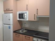APARTAMENTO EN ALQUILER JUNTO A LA AVENIDA MEDINA AZAHARA