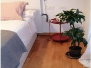 APARTAMENTO EN ALQUILER JUNTO A LA CATEDRAL