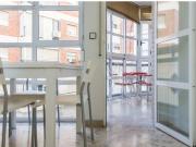 Apartamento en alquiler junto a Ronda de Levante