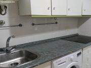 Apartamento en Alquiler junto al Corte Inglés. Larga...