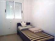 APARTAMENTO EN ALQUILER JUNTO JARDÍN DE LAS TRES COPAS