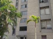 Apartamento en alquiler, La Boyera