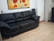 APARTAMENTO EN ALQUILER LA CANDELARIA