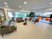 Apartamento en alquiler, La Castellana