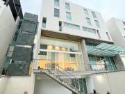 APARTAMENTO EN ALQUILER LA CASTELLANA