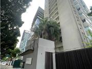Apartamento en alquiler La Castellana 74mts/1H/1B/1PE