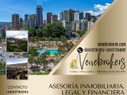 Apartamento en Alquiler La Castellana, Av. Mohedano