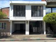 APARTAMENTO EN ALQUILER, LA ESTANCIA, YUMBO