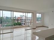 APARTAMENTO EN ALQUILER, LA FLORA, NORTE, CALI