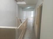 APARTAMENTO EN ALQUILER, LA FLORESTA VEIJA, CALI