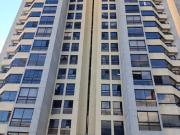 APARTAMENTO EN ALQUILER LA FLORIDA