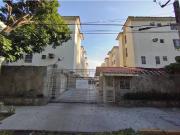 Apartamento en alquiler La Granja MAZ 9731835