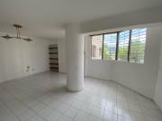 Apartamento en Alquiler La Granja Naguanagua CB 9313164